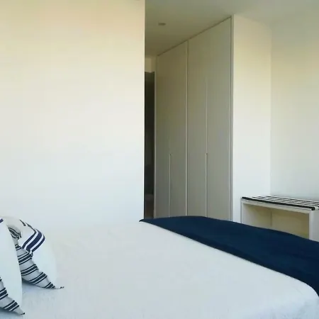 Luz De דירה קדיז