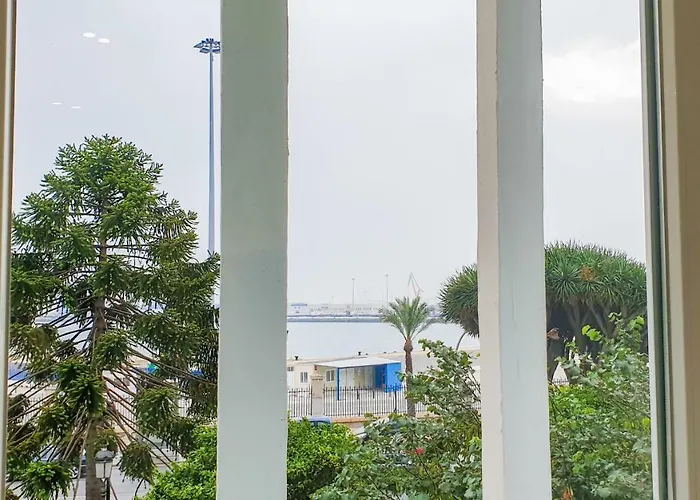 Luz De Apartamento *