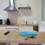 Luz De شقة *