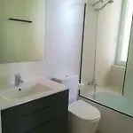 Luz De