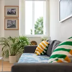 Luz De Appartement *