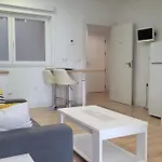 Luz De Appartement Cadix