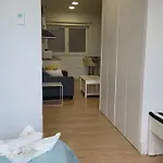 Luz De Appartement *