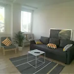Luz De Appartement