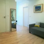 Luz De Appartement