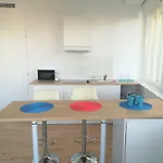Luz De Appartement *